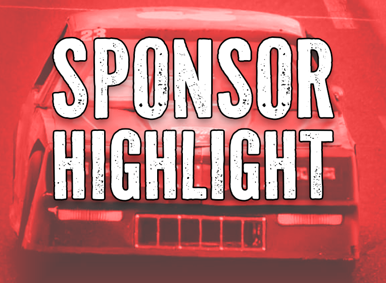 SPONSOR HIGHLIGHT // Pro Coat Paint